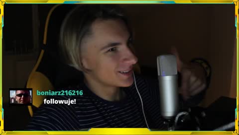 roblox to kozak gierka