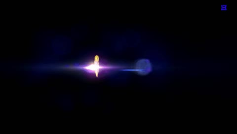 SELAM İYİ GECELER BEN GELDİM !