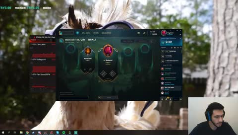 Ben Hakkı.İşten çıktım.Çok yorgunum.Gerçekten.