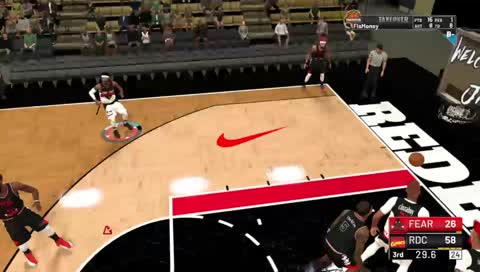 Trolling Jasons Lmaoooo 