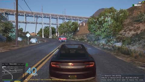 Wedding - Charli and Dillon