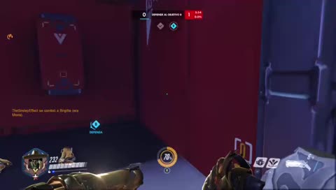 Jugando clasificadas 😎😎