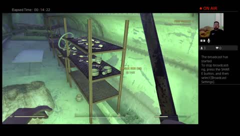 $100 giveaway at 100 followers