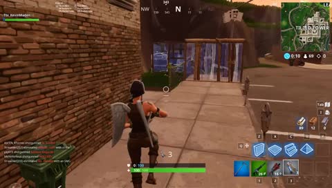 boii