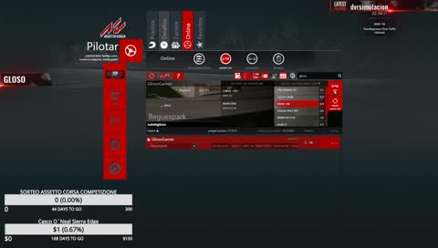 NOS VAMOS DE RUTA CON SUBS en BEGUER