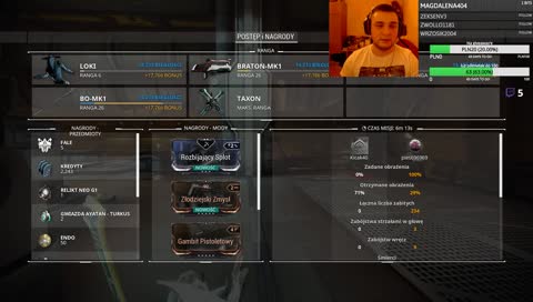 [18+] [PL/RUS] GIVEAWAY (CZYTAJ OPIS)