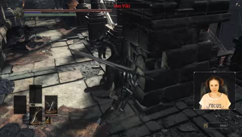 ⊂(^◕ᴥ◕^)⊃ Принц Лотрик с братаном...считаем попытки :D