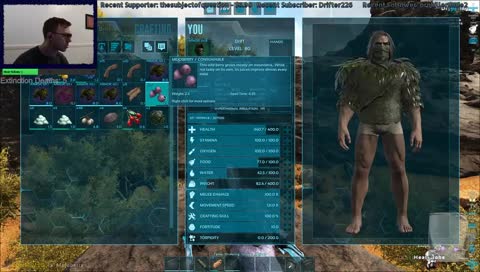 Hey, What's this button.. Rag/Ext.. Come Chat