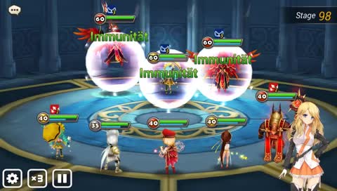 TOA AWUHHHHHHHH Der Wolf hat geheult :P Event Dailys und mo schauen xD Rta... Vielleicht -_- !bigsummoning / !info / !discord