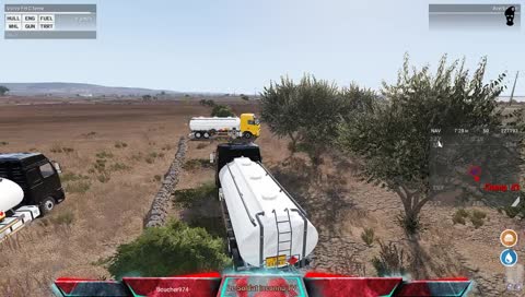 venez chiller avec nous #l'equipe