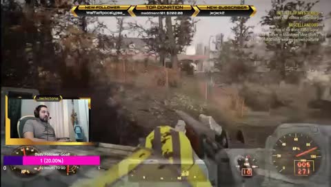 Hey There | Chill Stream | Very Active With Viewers