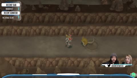 Co-op with Artemis!