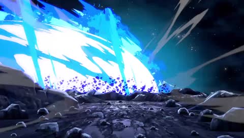 Talking about Animenyc while fightin