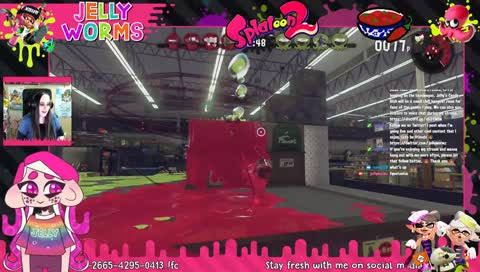 "Aggressive" chat lol