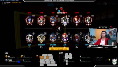 АзиАДский зАД - Типа дуо:)