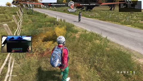 Cambiamo un po' | NLE Teed 