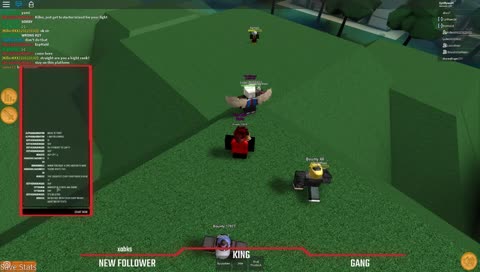 TOURNAMENT STEVE ONE PIECE