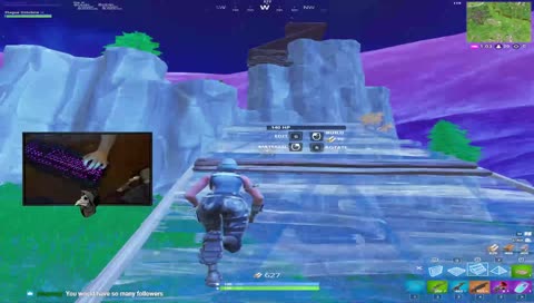 Plague Ottobite Good Mornin' !res !newvid !discord