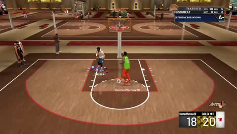 [WE LIVE 🛑] GIVING AWAY VIP'S 💖*RUFFLES WINNER* ON THE 1V1!! 100 GAME STREAK ATTEMPT 🔥96 OVR GRIND 😍TUNE IN 🔒!sub !sr