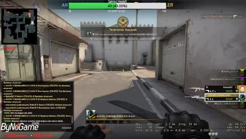 2.DONATE HAYIRLI OLSUN