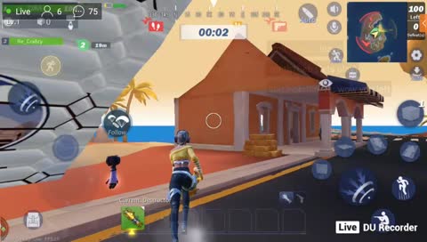 [Pro Player] Clan Tryouts for ༻NФɣȺ༺ (!Sr !join !games !insta!Uptime !Rank !Face !age) New account