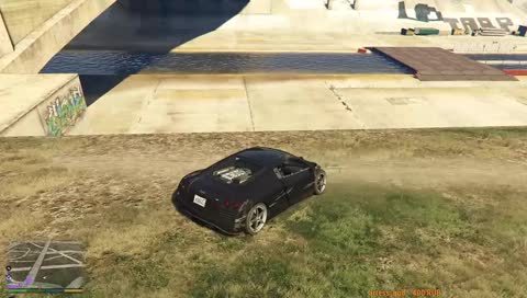 НУ ДОПУСТИМ РРрРРрРР