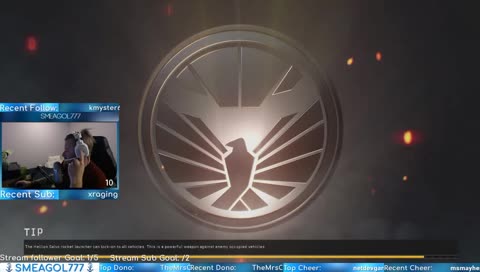 ❤️They say you are better..❤️ [blackout wins: 13]