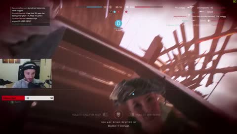 How to play Battlefield V PC
