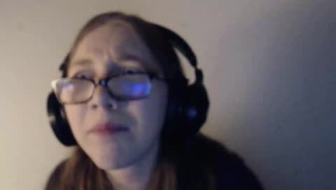 Madness All Around! :D