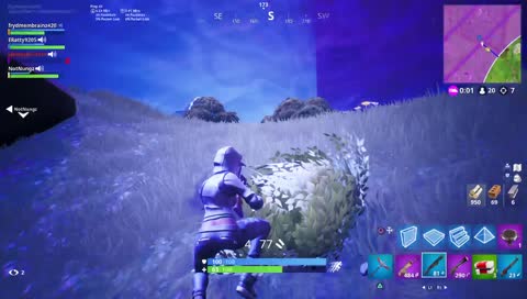 F4F NEW SUB BADGE/EMOTE!