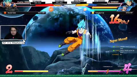 road to affiliate /join in chat or lets play a game