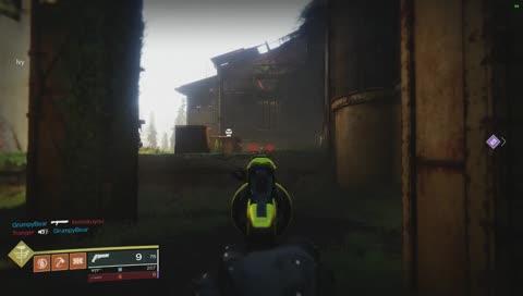 Sheikh17 is my friend so you should watch me :)