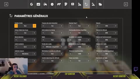 La tchiot_solo sur fs19!