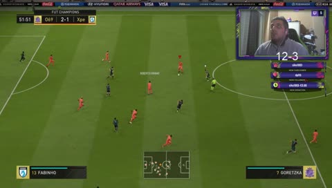 JORDAN [ESP) JORNADA DE FUTCHAMPIONS,TRAED LOS CLINEX¡¡¡¡