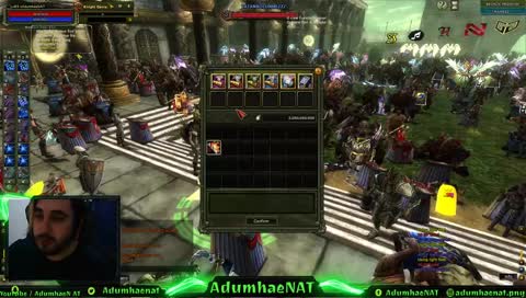 BURASI MANES !! PAZAR SERİSİ BAŞLIYOR !!! PAZARDA PARA VARMI ? NASIL PARA KASARIZ?