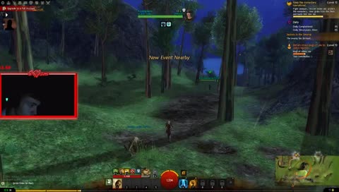 new at this come help sub goal (0/5)(giveaway at 1000 followers) 