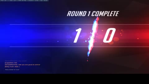 Diavetítés :oroszokkl :D