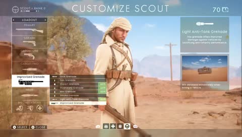 battlefield 1