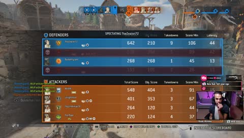 Odd flexes only - !meUndies ⚔️ Road to 100K!! || Follow @iSkysTV  