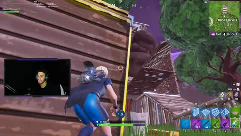 Pop Up Cup Boiz | @HaaanChristian on Twitter & IG