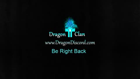 ARK - Official - ScorchedEarth55 - Day 1-2 