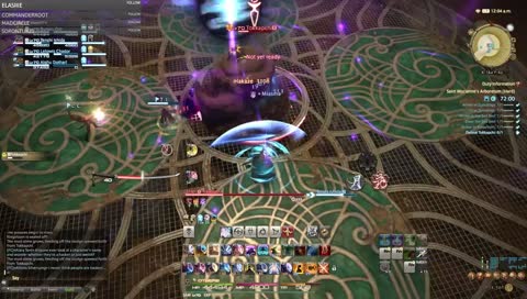 tfw your friends watch you whip and then hit that nae nae and you realize its not 2012 anymore and you spiral into uncontrollable depression