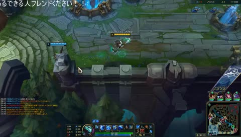 ねおきもちもちあっといち（ノーマル募集誰でも！！！！