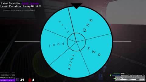 CLONE WARS RP | GIANT BATTLES AND JEDI!