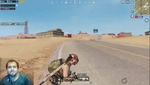 İZLEYİCİ OYUNLARI