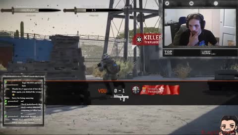 BR back to back [twitchaffiliate][NA]daily streams