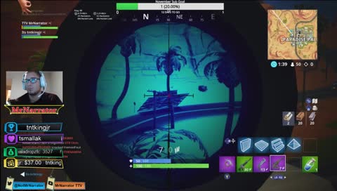 XBOX Duo Stream Snipes/ Scrims. NA EAST  !snipe !scrim