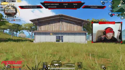 TEAM USELESS IS BACK BABY!!!!! self promote with !so (sub goal 70/80)