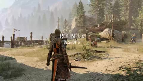 Peika Karma