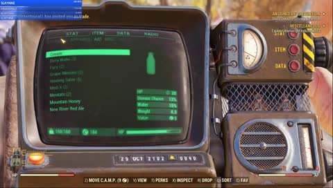 It's a pretty fun game